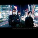 Frodus - And We Washed Our Weapons In The Sea - CD (2001)